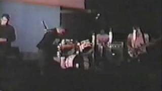 Operation Ivy Live February 19, 1989 The Crowd