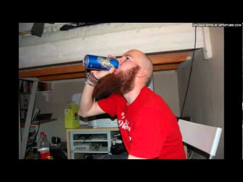 Praverb the Wyse - November 11th Valis of Gräsmattazz-remix