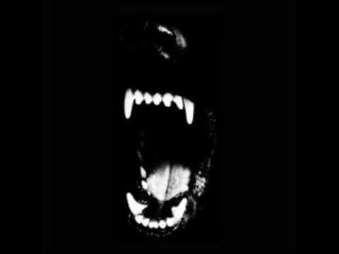 NOFEARGVNG // BLOCK STARS