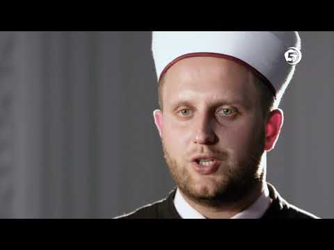 Vidovi sadake - učini dobro djelo, Allah će ti se zahvaliti