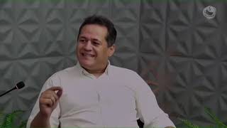 Saude especializada na região do Cariri