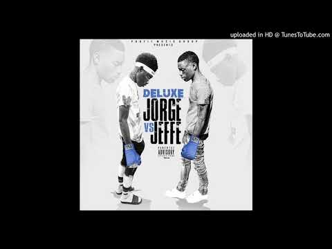 (Free) Jorge Jeffe x BFG Baandz x Goonew Type Beat - Perc Out (Prod. yfgsmoke)