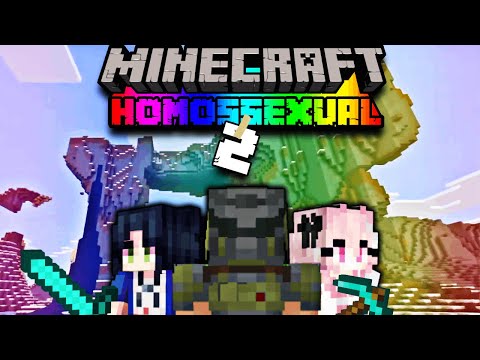 Steam Community :: Video :: A Volta dos Gays mais Homossexuais