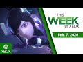6 Game Updates, 4 New Releases, 2 Betas, and More | This Week on Xbox