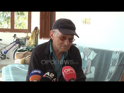 Djali dhe nusja u vranë në Siri, apeli : Shteti të më kthejë nipërit dhe mbesat, janë vetëm atje