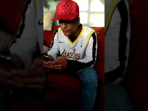 #FreestyleMania @christian_02uy