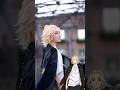 Tokyo Revengers Characters In Real Life Tokyo Revengers Season 3 Shorts Anime Mickey Cosplay
