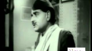 Jab Dil Hi Tut Gayaa - Shahjehan (1946) - Old Hindi Songs