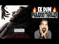 Murmur Movie Review Hindi Review Filmi Max Review