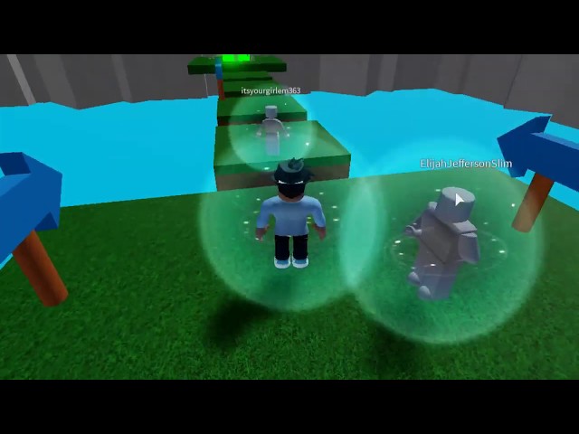 How To Get Free Robux Husky - greencoin life huskys roblox obby robux How To Get Free Robux Husky - huskys roblox obby robux