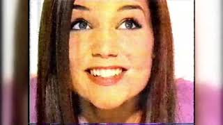 ABC Bumpers, Split Screen Credits, & Promos (September 28, 2001)