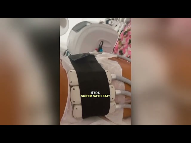 Youtube - Suelma Beauty