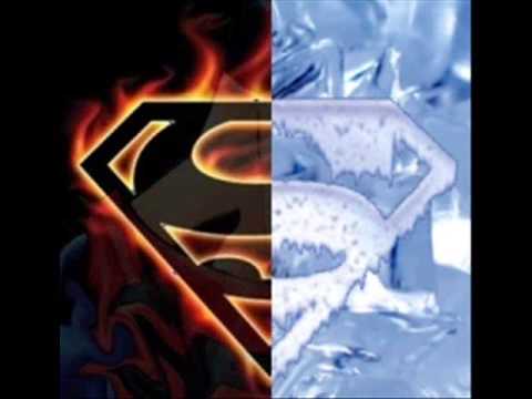 Pete Rock & Method Man - Half Man Half Amazin