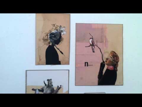 CUTTER West Cork Art Centre, Skibbereen