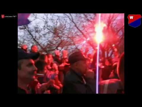 wlodawa.NET  - LKS TAK JEST - Włodawianka