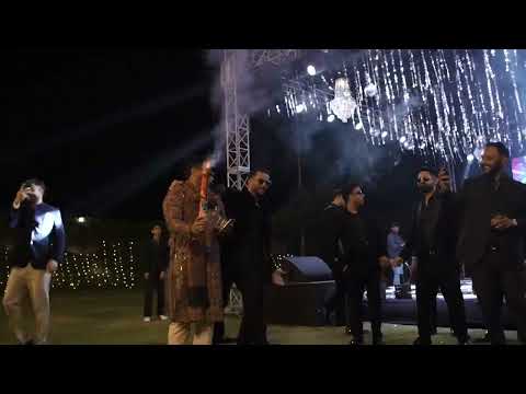 Wedding Planner portfolio by Parbliss Events in Delhi - Photo 1