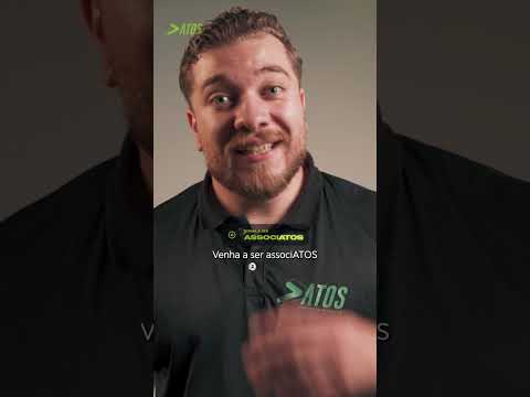 Prévia do vídeo sobre Proteção para Vidros