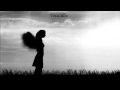 Armin Van Buuren feat Sophie - Virtual Friend ...