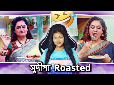 Worst Cooking Show I've Ever Seen 🥴 | Amusing Rii