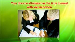 preview picture of video 'Phoenix Divorce Attorney Top Phoenix Divorce Attorneys'