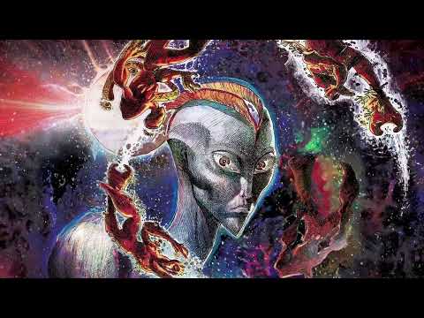 Prins Obi - The Secret Life of Mara Gibb (teaser)