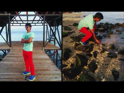 Discover Mauritius An Island Of Emotion - Unravel Travel TV(HD)