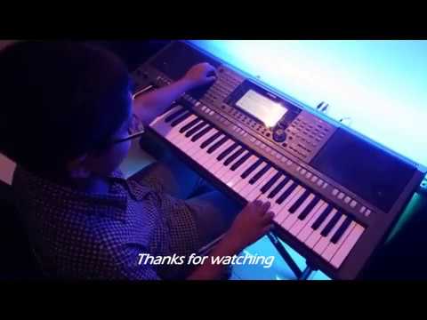 Suwandak Denewi Hadehi