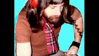 CROSSFIRE- SONGCLONER1 COVERS SRV DOUBLE TROUBLE CROSSFIRE.