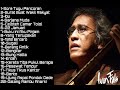 Iwan Fals Album Sarjana Muda Playlist Iwanfals Terbaik