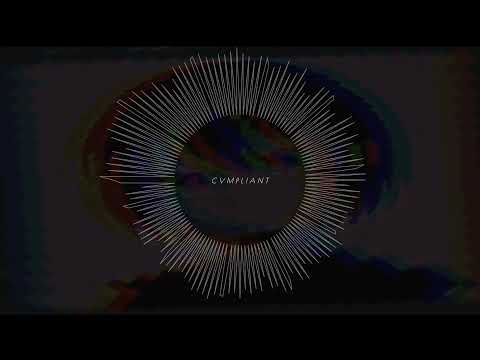 B R X K E  //  Cvmpliant