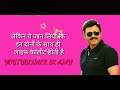 F2 South Dub Movie Dailouge F2 Movie Venck Sir Dailouge Status Emotional Love Status