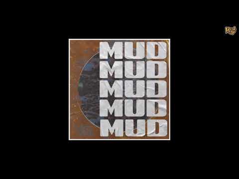 A7MC x Endorfinbeats - Mud