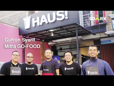 download video viral Cara Daftar Franchise Gojek, download Cara Daftar Franchise Gojek gratis, unduh Cara Daftar Franchise Gojek