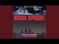 Looking For "Job" - Danny Elfman - Topic Looking For "Job"