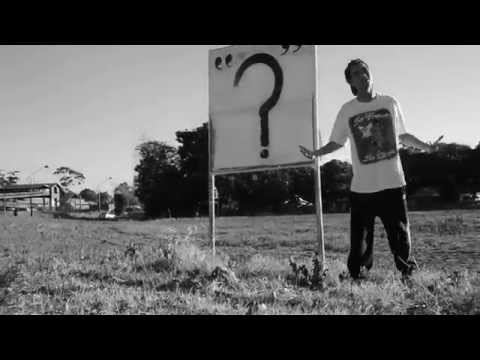 Mysc - First Off [Official Video]