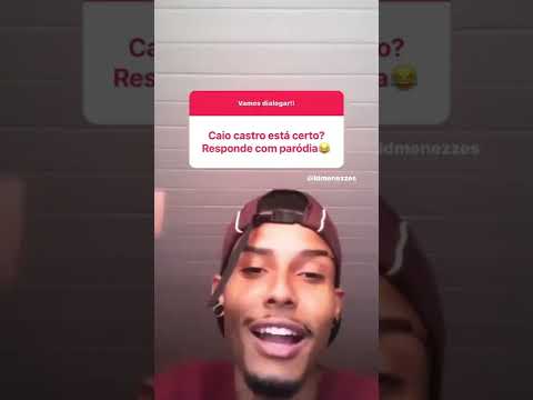 VAI DIVIDIR A CONTA SIM 🎙😂 #short #shorts #parodia