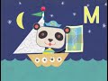 Nick Jr Find The Letter M Sound Wordplay