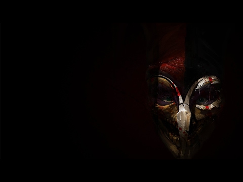 Shaco Build Off Tank Bruiser AD. Season 7