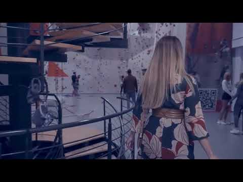 Fashion Trend Center - TUDTAD? - FALMÁSZÓ KÖZPONT