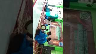 Download lagu Sholawat Anal Faqiru Ilayya mp3 Download lagu Sholawat Anal Faqiru Ilayya mp3