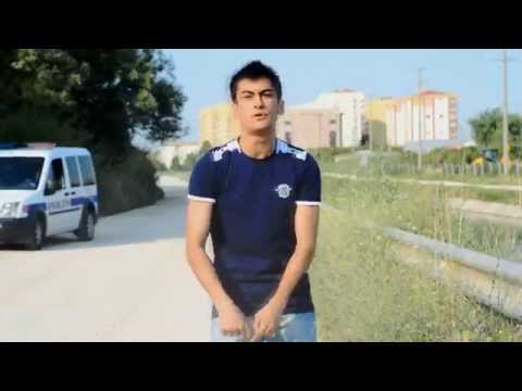 İSYANQAR 26 BİR KADIN SEVDİM YENİ