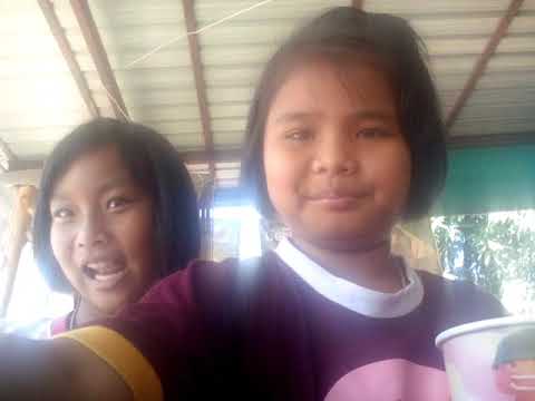 ใช้ Protopic ในโรคสะเก็ดเงิน น้ำมันสำหรับกลาก