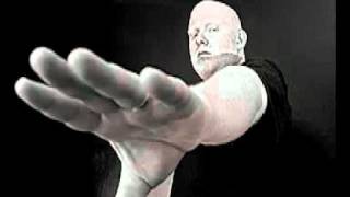 Brother Ali - Missing Teeth (lyrics)