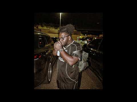 [FREE] Rio Da Yung Og x Flint Type Beat - "Dirty bag"