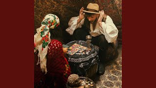 Video thumbnail image