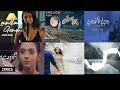 Best Sinhala Song Collection Heart Touching Sinhala Song සුපිරි මනෝපාරකට
