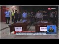 3 Jenazah Korban Pesawat Lion Air JT 610 Kembali Teridentifikasi Keluarga Histeris BIS 17 11