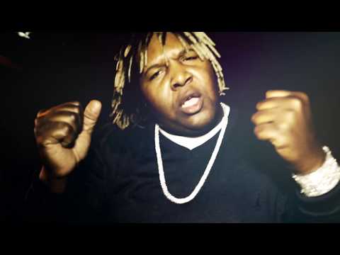 Mr.413 Ft Jersey Jones & BMK Mula-"Pay Attention" Official Music Video ( 🎥  By :  @Theinfamousrazor)