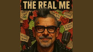 Download lagu Workplace bullies mp3 Download lagu Workplace bullies mp3