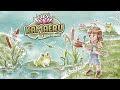 Vídeo de jugabilidad de Kamaeru: A Frog Refuge  XBox